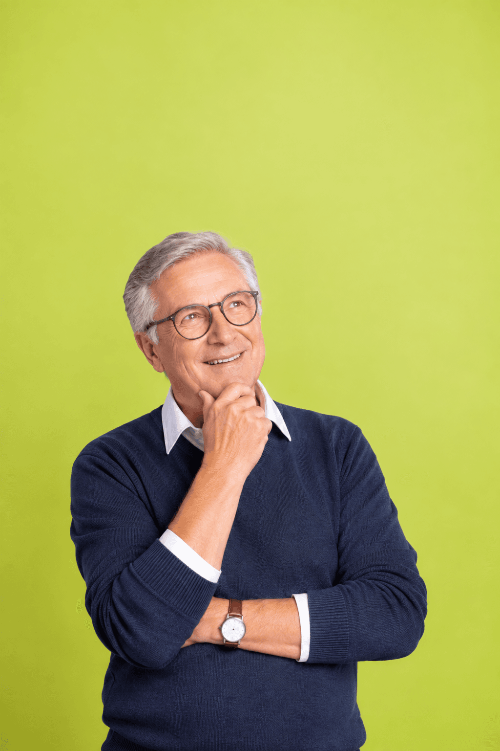 Pflegegrad und Widerspruch