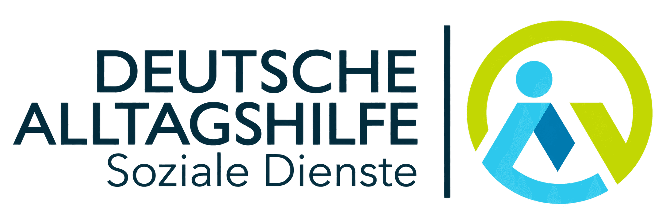 Deutsche Alltagshilfe – Soziale Dienste